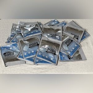 Redken flash lift lightener pods 30 bags